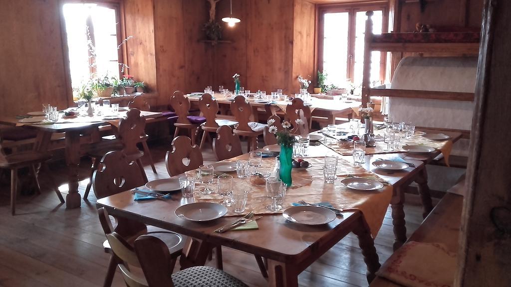 Gruberhof Villa San Genesio Atesino Kültér fotó